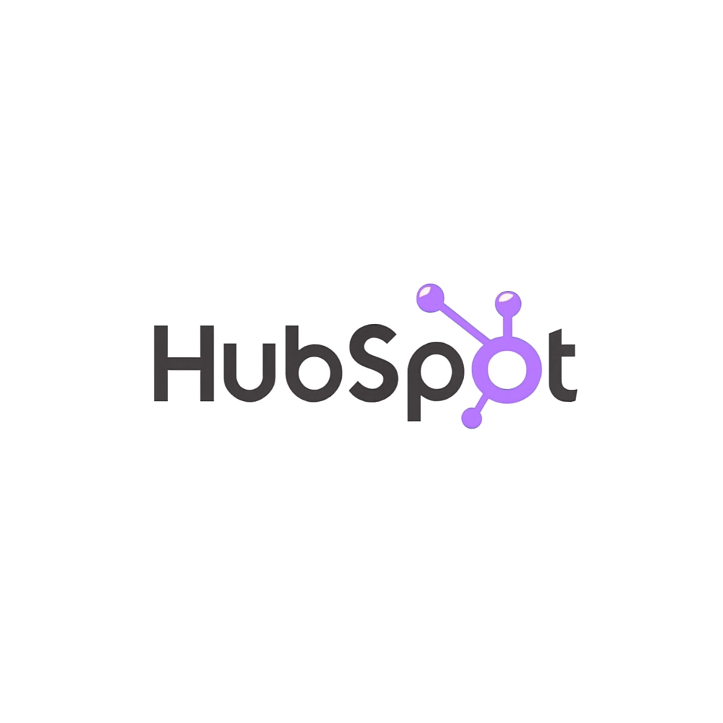 Official HubSpot certification highlighting Shifa Henna as one of the best digital marketing analysts and SEO experts in Kuwait.