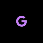 google logo, the google platform used by the best digital marketing analyst in kuwait