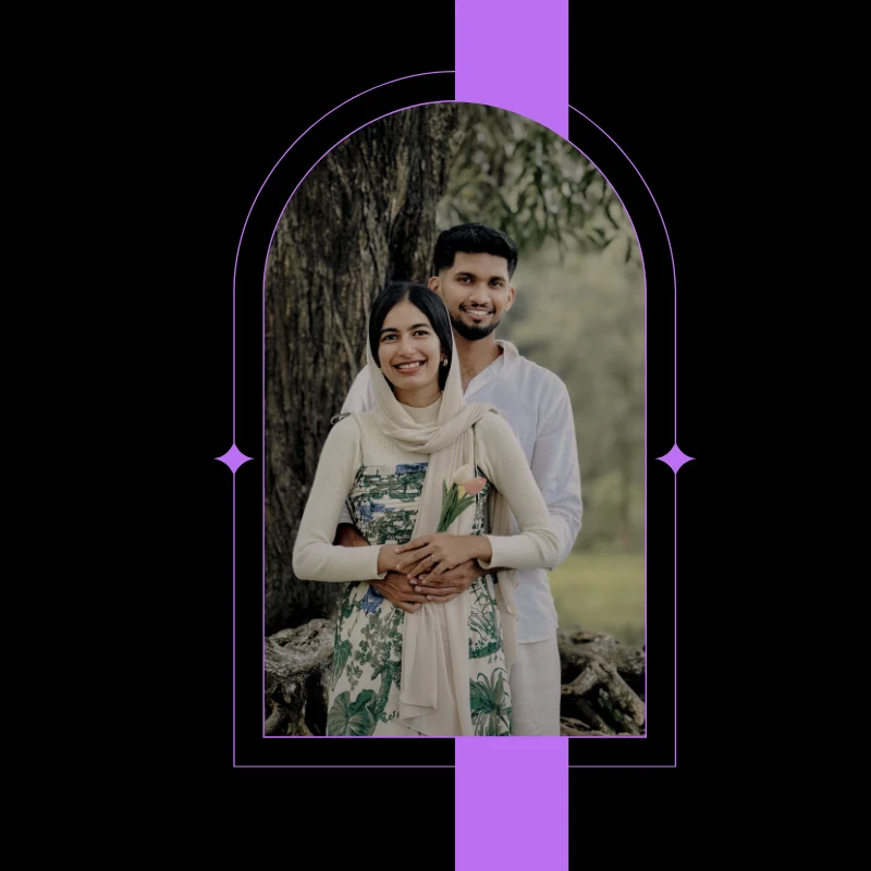 Through My Lens image 1 from photography portfolio by the Best Digital Marketing Analyst in Kuwait showcasing creative visual storytelling