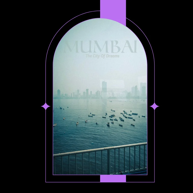 Through My Lens image 4 from photography portfolio by the Best Digital Marketing Analyst in Kuwait, showcasing creative visual storytelling