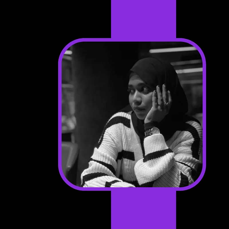 The best digital marketing analyst in Kuwait explaining what is digital marketing for business growth