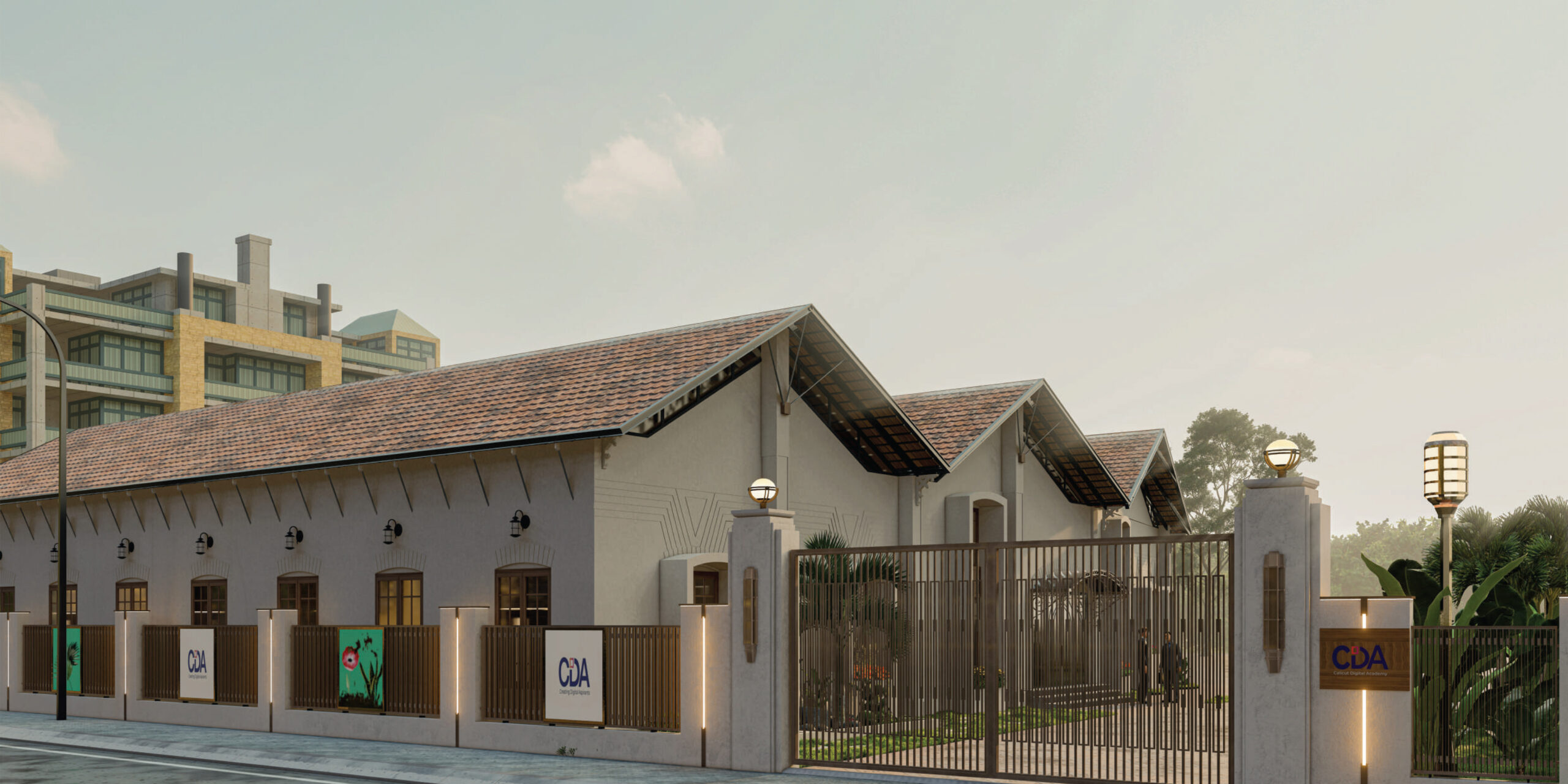 ffd32c01a91058ea2b92f38bca2e5d2dba5f2e82